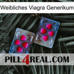 Female Viagra Generic 15